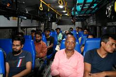 Utility:ટ્રેનમાં પણ વોટ્સએપ દરેક રીતે કરશે તમારી મદ, બસ આ નંબર પર કરવો પડશે મેસેજ