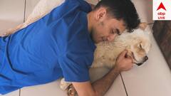 Lakshya Sen: ইয়ো ইয়ো টেস্টে বিরাটের থেকেও দ্রুত তিনি, নিজেকে ফিট রাখতে কী করেন লক্ষ্য?