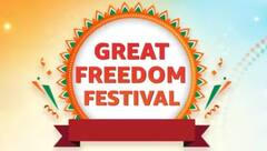 Freedom Festival Sale: આ દિવસે થશે બમ્પર સેલની શરુઆત, આ પ્રોડક્ટ પર મળશે ભારે છૂટ 