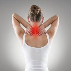 Cervical Pain: ਸਰਵਾਈਕਲ ਤੋਂ ਤੁਰੰਤ ਰਾਹਤ ਦਵਾਉਣਗੇ ਇਹ ਘਰੇਲੂ ਨੁਸਖੇ