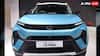 Tata Nexon iCNG: टाटा नेक्सन अब सीएनजी में भी, अगले महीने लॉन्च हो सकता है नया वेरिएंट