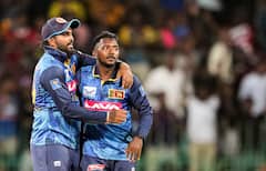 IND vs SL 2nd ODI : भारत आणि श्रीलंका यांच्यात कोलंबोमध्ये दुसरी वनडे, मॅच कधी सुरु होणार, लाईव्ह कुठे पाहणार?