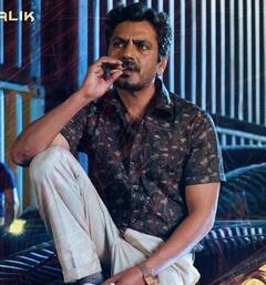 खूंखार रोल के लिए कौन सा विलेन लेता है सबसे ज्यादा फीस? लिस्ट संजय दत्त से लेकर कमल हासन तक हैं शामिल