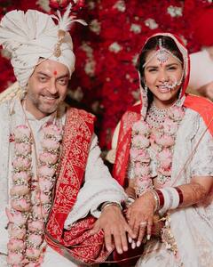 किसी ने घरेलू हिंसा का किया सामना, किसी का पति निकला बेवफा, Dalljiet Kaur ही नहीं टीवी की ये एक्ट्रेस भी प्यार में रहीं बदकिस्मत