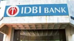 Prem Watsa: পকেটে ৬৪ টাকা নিয়ে কানাডা গমন, IDBI ব্যাঙ্ক কেনার দৌড়ে এগিয়ে এই প্রবাসী ভারতীয় ব্যবসায়ী