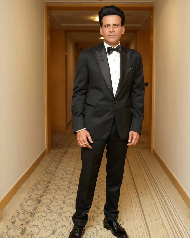 दरअसल ये किस्सा मनोज बाजपेयी की फिल्म ‘शूल’ का है. जिसका जिक्र उन्होंने अपने एक इंटरव्यू में किया था. एक्टर ने बताया था कि उसमें एक सीन के डॉयलॉग मैंने खुद ही अपने मन से बोले थे.