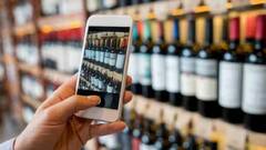 Liquor Shop: શરાબના શોખીનોની બલ્લે બલ્લે! આ રાજ્યમાં ગૂગલ મેપ પર અલગથી દેખાશે દારૂની દુકાનો