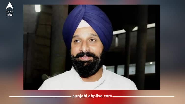 Majithia appeared court in the drug case! He said...Make Bhagwant Mann the head of SIT Patiala News: ਡਰੱਗ ਮਾਮਲੇ 'ਚ ਮਜੀਠੀਆ ਨੇ ਭੁਗਤੀ ਪੇਸ਼ੀ! ਬੋਲੇ...ਭਗਵੰਤ ਮਾਨ ਨੂੰ ਹੀ ਬਣਾ ਦਿਓ SIT ਦਾ ਮੁਖੀ