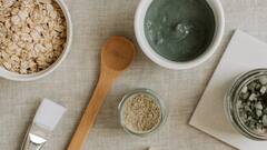 Shaving Essentials: Skincare Tips Every Man Should Know