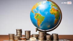 ये हैं दुनिया के सबसे कर्जदार देश, इस नंबर पर आता है भारत का नाम