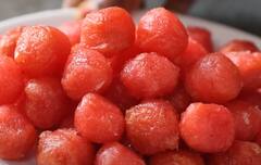 Thenmittai : கடையில் இனி வாங்க தேவையில்லை..வீட்டிலேயே தேன் மிட்டாய் செய்யலாம்!