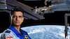 Axiom-4 Mission Docking: ‘Moment Of Great Pride,’ Say Shubhanshu's Parents As Dragon Aircraft Docks At ISS — Highlights