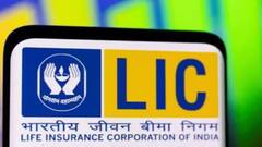 LIC ની ધમાકેદાર સ્કીમ, મેચ્યોરિટી પર મળશે 22 લાખ,જાણો તેના વિશે