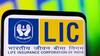 LIC ની ધમાકેદાર સ્કીમ,  મેચ્યોરિટી પર મળશે  22 લાખ,જાણો તેના વિશે