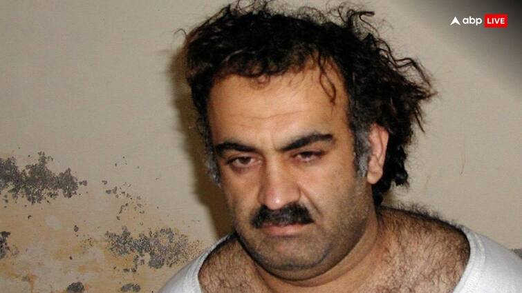 US Defense Secretary Lloyd Austin Scraps Plea Agreement With 9/11 Mastermind Khalid Sheikh Mohammed अमेरिका ने 9/11 के मास्टरमाइंड को पहले दी 'राहत', विरोध बढ़ा तो उठाया ये बड़ा कदम