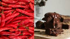 Food Taste : அறுசுவையின் மருத்துவம் குணம் பற்றி உங்களுக்கு தெரியுமா?