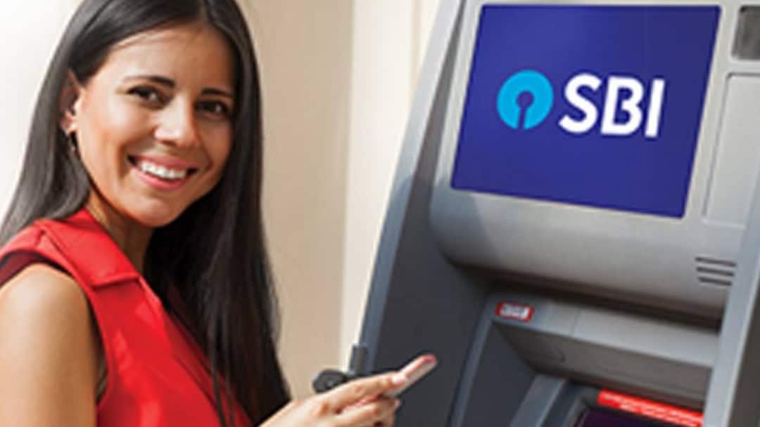 SBI Q1 Result: Bank Reports Nearly Unchanged Net Profit Of Rs 17,035 Crore SBI Q1 Result Bank Reports Nearly Unchanged Net Profit Of Rs 17035 Crore SBI Q1 Result: Bank Reports Nearly Unchanged Net Profit Of Rs 17,035 Crore