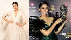 Sana Makbul: 'বিগ বস ওটিটি ৩' বিজয়ী, বাড়ি নিয়ে গেলেন নগদ ২৫ লক্ষ, কে এই সানা মকবুল?