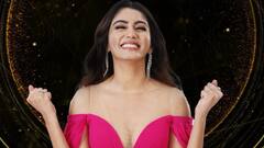 कभी पढ़ाती थीं ट्यूशन, आज जीती है लैविश लाइफ, कहां से कमाई करती हैं Bigg Boss OTT 3  विनर सना मकबूल?