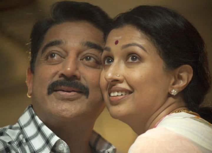 2015 ஆம் ஆண்டு ஜீத்து ஜோசப் இயக்கத்தில் கமல்ஹாசன் நடித்து வெளிவந்த படம் பாபநாசம். இப்படம் வெளியாகி இன்றுடன் 9 ஆண்டுகளை நிறைவு செய்கிறது.