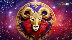 Capricorn Horoscope Today (August 23): Steadfast Focus And Strong Bonds