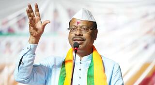 Chandrashekhar Bawankule : उद्धव ठाकरे हेच औरंगजेबासारखे वागत आहे; भाजप प्रदेशाध्यक्षाचा पलटवार, म्हणाले...  
