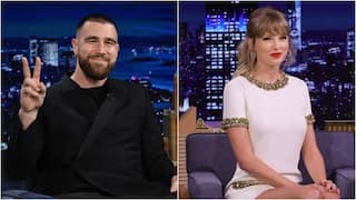 Taylor Swift And Travis Kelce Are Set To Get Engaged Soon: Report