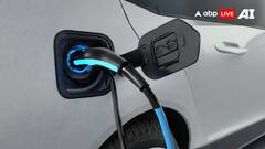 Hybrid और EV पर सरकार करेगी बड़ा ऐलान, FAME III योजना लागू करने की तैयारी