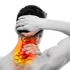 Cervical Pain: ਸਰਵਾਈਕਲ ਤੋਂ ਤੁਰੰਤ ਰਾਹਤ ਦਵਾਉਣਗੇ ਇਹ ਘਰੇਲੂ ਨੁਸਖੇ