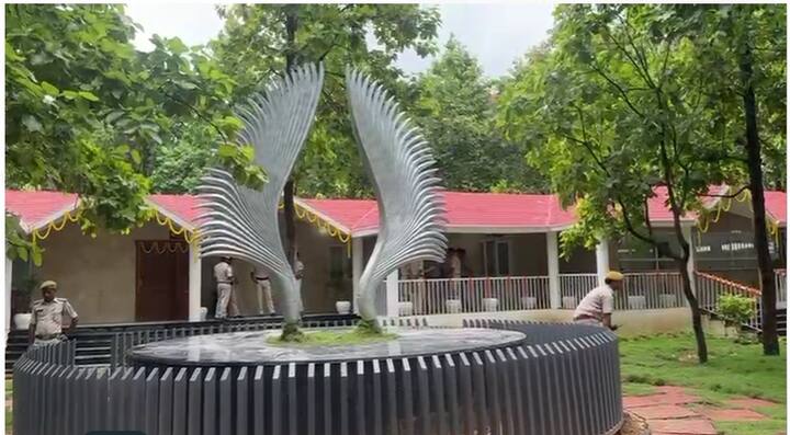 दो वर्ष पूर्व नीतीश कुमार ने ककोलत का अवलोकन करने के लिए पहुंचे थे, जहां उन्होंने कहा था कि ककोलत को नए सिरे से बनाया जाएगा और पर्यटकों को अब तक की सबसे अच्छी सुविधा दी जाएगी.