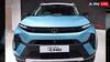 Tata Nexon iCNG: Tata Nexon હવે CNG વેરિયન્ટમાં પણ ઉપલબ્ધ છે, તેનું નવું વેરિઅન્ટ આવતા મહિને લોન્ચ થઈ શકે છે