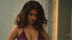 Private Video Leaked: ਸ਼ਾਹੀ ਪਰਿਵਾਰ ਨਾਲ ਸਬੰਧ ਰੱਖਣ ਵਾਲੀ ਅਦਾਕਾਰਾ ਦਾ ਪ੍ਰਾਈਵੇਟ ਵੀਡੀਓ ਲੀਕ, ਜਾਣੋ ਕਿਵੇਂ ਬਰਬਾਦ ਹੋਇਆ ਕਰੀਅਰ