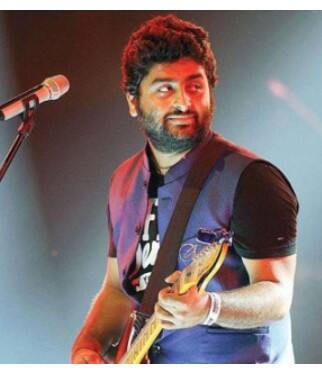 ਮਸ਼ਹੂਰ ਗਾਇਕ ਦੇ ਸਾਰੇ ਲਾਈਵ ਕੰਸਰਟ ਰੱਦ, ਅਚਾਨਕ ਵਿਗੜੀ ਸਿਹਤ