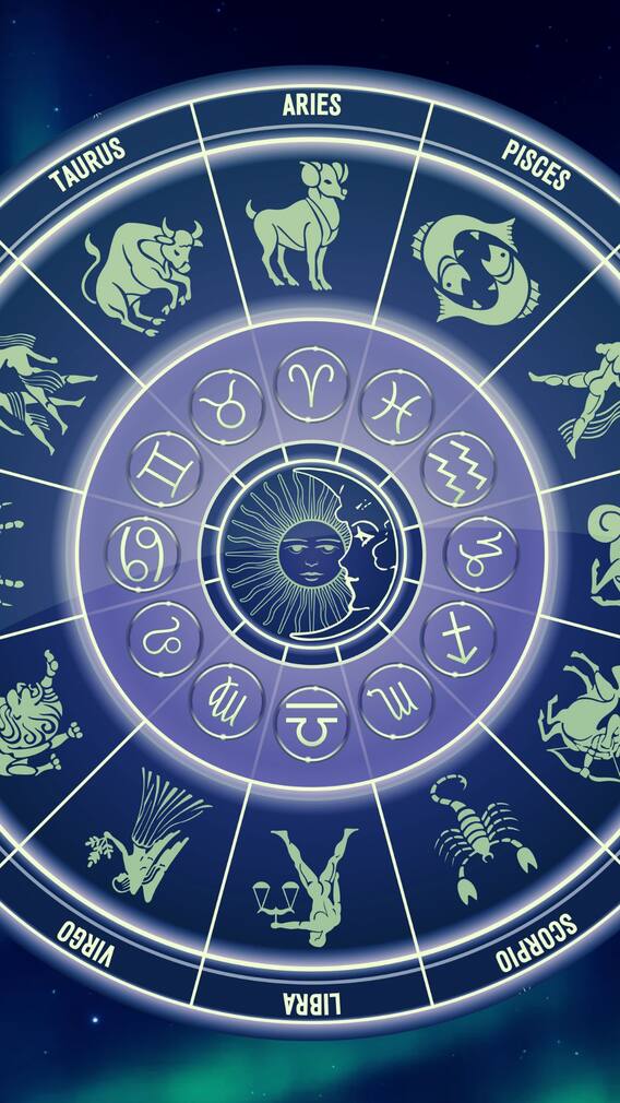 অগাস্টেই ভরবে কোষাগার! কপালে টাকার বৃষ্টি এই রাশির জাতকদের