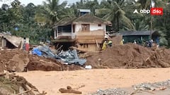 Wayanad Tragedy: వయనాడ్ పరిస్థితి ఎంత దయనీయంగా ఉందో చూశారా, ABP దేశం ఎక్స్‌క్లూజివ్ ఫొటోలు