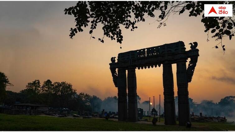 4 th August Air Quality Index In Andhra Pradesh And Telangana  weather update Air Quality Index: వరంగల్‌లో గాలి నాణ్యత ఎంత?  పిఠాపురంలో పరిస్థితి ఏంటి?