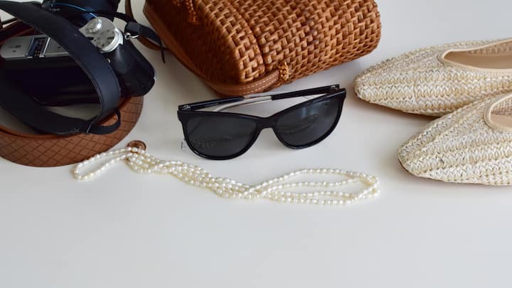 Accessorising is a part of dressing up, as it instantly lifts up the outfit. They add an individuality and personal touch to your style, here are the 10 accessories to elevate your look.