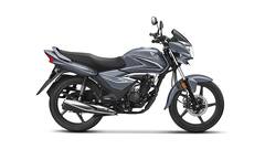 Honda Bikes : ஹோண்டா நிறுவனத்தின் டாப் 5 பைக் மாடல்கள்!