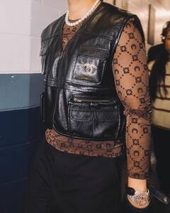 सनी देओलच्या 'बॉर्डर-2' मध्ये झळकणार पंजाबी अभिनेता, साकारू शकतो 'ही' दमदार भूमिका!