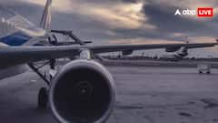 उड़ते हुए प्लेन का तेल खत्म हो जाए तो क्या होगा? जानें कितनी देर में हो जाएगा क्रैश