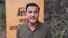 राज ठाकरे और CM एकनाथ शिंदे के बीच मुलाकात में क्या हुई बात? MNS नेता संदीप देशपांडे ने किया खुलासा