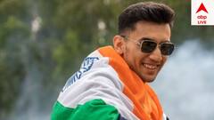 Lakshya Sen: ইয়ো ইয়ো টেস্টে বিরাটের থেকেও দ্রুত তিনি, নিজেকে ফিট রাখতে কী করেন লক্ষ্য?