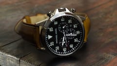 10 Essential Accessories To Elevate Your Outfit