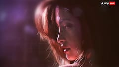 रॉयल फैमिली की इस हसीना का वीडियो हो गया था लीक, बॉलीवुड पड़ा था छोड़ना, अब कर रही ये काम