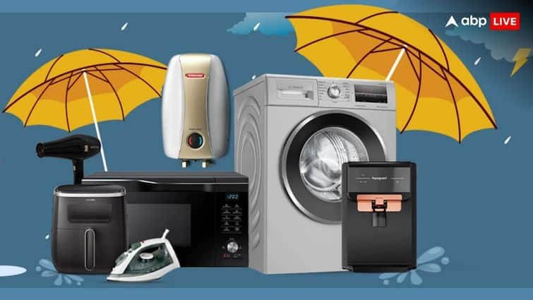 consumer durable companies in india started warranty war to attract more consumers Lifetime Guarantee: भारतीय कंपनियों में शुरू हुई वारंटी वॉर, कस्टमर को लुभाने का नया तरीका अपनाया 