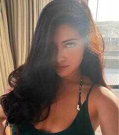 Private Video Leaked: ਸ਼ਾਹੀ ਪਰਿਵਾਰ ਨਾਲ ਸਬੰਧ ਰੱਖਣ ਵਾਲੀ ਅਦਾਕਾਰਾ ਦਾ ਪ੍ਰਾਈਵੇਟ ਵੀਡੀਓ ਲੀਕ, ਜਾਣੋ ਕਿਵੇਂ ਬਰਬਾਦ ਹੋਇਆ ਕਰੀਅਰ