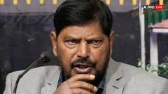 कोटे में कोटा के विरोध में उतरे रामदास अठावले, सुप्रीम कोर्ट के फैसले को लेकर कही ये बड़ी बात