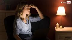 ਕੀ ਤੁਹਾਨੂੰ ਵੀ ਬਿਨਾਂ ਕਿਸੇ ਕਾਰਨ ਆਉਂਦੇ ਹਨ ਚੱਕਰ ਤਾਂ ਕਦੇ ਵੀ ਨਾ ਕਰੋ ਨਜ਼ਰਅੰਦਾਜ਼, ਹੋ ਸਕਦਾ ਹੈ ਇਨ੍ਹਾਂ ਬੀਮਾਰੀਆਂ ਦਾ ਸਿਗਨਲ