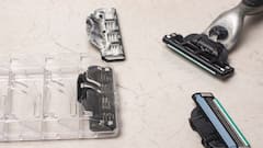 Shaving Essentials: Skincare Tips Every Man Should Know