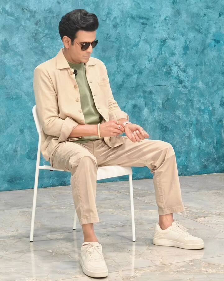 बता दें कि ये फिल्म साल 1999 में रिलीज हुई थी. जिसने बॉक्स ऑफिस पर धमाल मचा दिया था और कई बड़े स्टार्स की फिल्मों का कड़ी टक्कर दी थी.